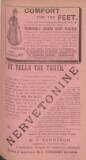 The Scots Magazine Tuesday 01 March 1892 Page 3