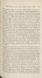 The Scots Magazine Tuesday 01 March 1892 Page 9