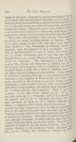 The Scots Magazine Tuesday 01 March 1892 Page 20