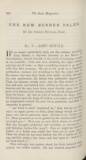 The Scots Magazine Tuesday 01 March 1892 Page 28