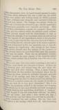 The Scots Magazine Tuesday 01 March 1892 Page 29