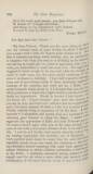 The Scots Magazine Tuesday 01 March 1892 Page 60