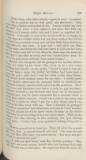 The Scots Magazine Tuesday 01 March 1892 Page 67