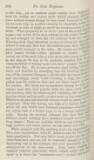 The Scots Magazine Tuesday 01 March 1892 Page 72