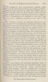 The Scots Magazine Tuesday 01 March 1892 Page 77