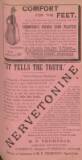 The Scots Magazine Friday 01 April 1892 Page 3