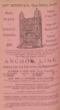 The Scots Magazine Friday 01 April 1892 Page 4