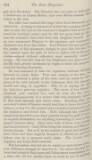 The Scots Magazine Friday 01 April 1892 Page 10