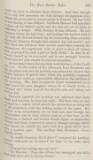 The Scots Magazine Friday 01 April 1892 Page 11