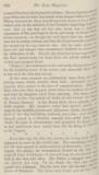 The Scots Magazine Friday 01 April 1892 Page 14