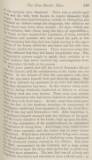 The Scots Magazine Friday 01 April 1892 Page 15