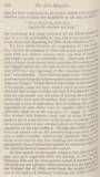 The Scots Magazine Friday 01 April 1892 Page 20