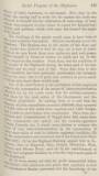 The Scots Magazine Friday 01 April 1892 Page 23