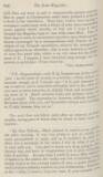 The Scots Magazine Friday 01 April 1892 Page 30