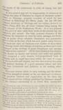 The Scots Magazine Friday 01 April 1892 Page 47