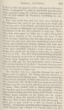 The Scots Magazine Friday 01 April 1892 Page 51