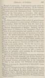 The Scots Magazine Friday 01 April 1892 Page 53