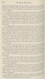 The Scots Magazine Friday 01 April 1892 Page 56