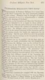 The Scots Magazine Friday 01 April 1892 Page 57