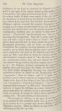 The Scots Magazine Friday 01 April 1892 Page 58