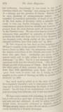 The Scots Magazine Friday 01 April 1892 Page 60