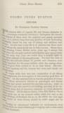 The Scots Magazine Friday 01 April 1892 Page 61