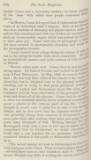 The Scots Magazine Friday 01 April 1892 Page 64