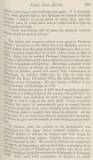 The Scots Magazine Friday 01 April 1892 Page 65