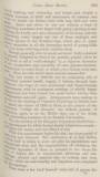 The Scots Magazine Friday 01 April 1892 Page 71