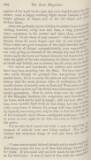 The Scots Magazine Friday 01 April 1892 Page 72