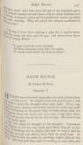 The Scots Magazine Friday 01 April 1892 Page 73