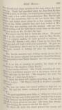 The Scots Magazine Friday 01 April 1892 Page 79