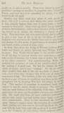 The Scots Magazine Sunday 01 May 1892 Page 6