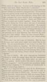 The Scots Magazine Sunday 01 May 1892 Page 7