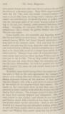 The Scots Magazine Sunday 01 May 1892 Page 14