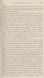 The Scots Magazine Sunday 01 May 1892 Page 15