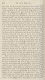 The Scots Magazine Sunday 01 May 1892 Page 18