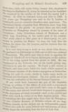 The Scots Magazine Sunday 01 May 1892 Page 33