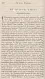 The Scots Magazine Sunday 01 May 1892 Page 34