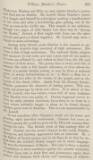 The Scots Magazine Sunday 01 May 1892 Page 35