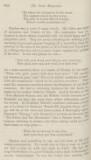 The Scots Magazine Sunday 01 May 1892 Page 40