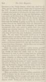 The Scots Magazine Sunday 01 May 1892 Page 58