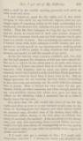 The Scots Magazine Sunday 01 May 1892 Page 65