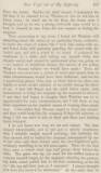 The Scots Magazine Sunday 01 May 1892 Page 71