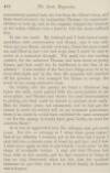 The Scots Magazine Sunday 01 May 1892 Page 72