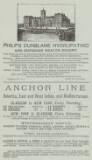 The Scots Magazine Wednesday 01 June 1892 Page 2