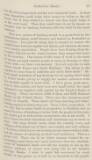 The Scots Magazine Wednesday 01 June 1892 Page 27