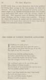 The Scots Magazine Wednesday 01 June 1892 Page 28