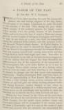 The Scots Magazine Wednesday 01 June 1892 Page 29