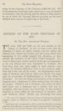 The Scots Magazine Wednesday 01 June 1892 Page 44